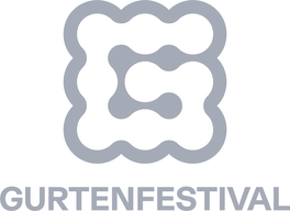 Gurtenfestival Gurtenfestival