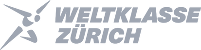 Weltklasse Zürich Weltklasse Zürich